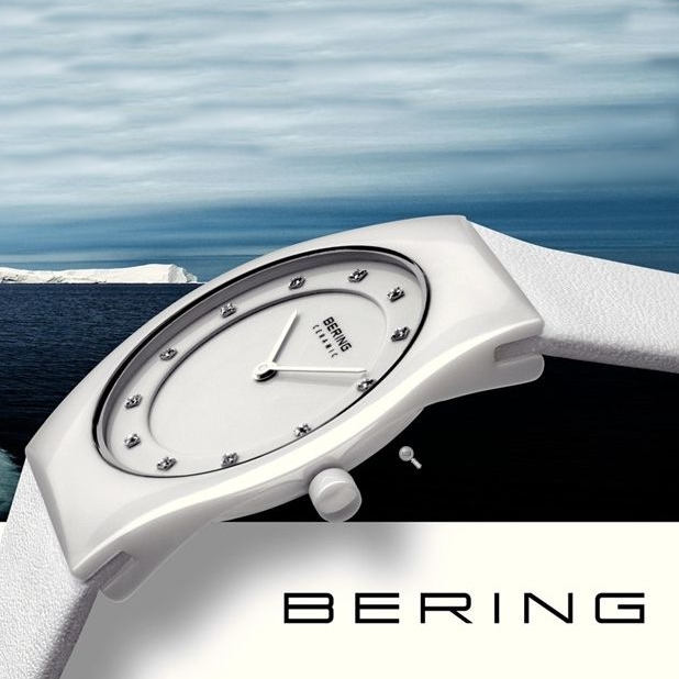 Bering01